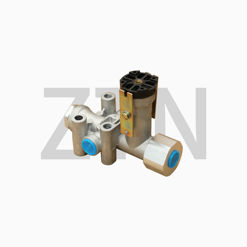 4640060010 levelling valve