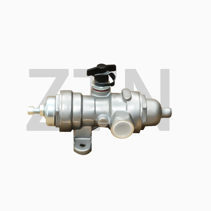 unloader valve 100-3512010