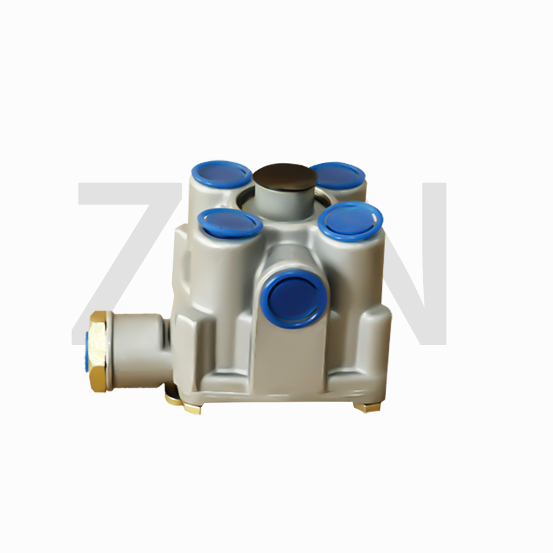 relay valve 103010