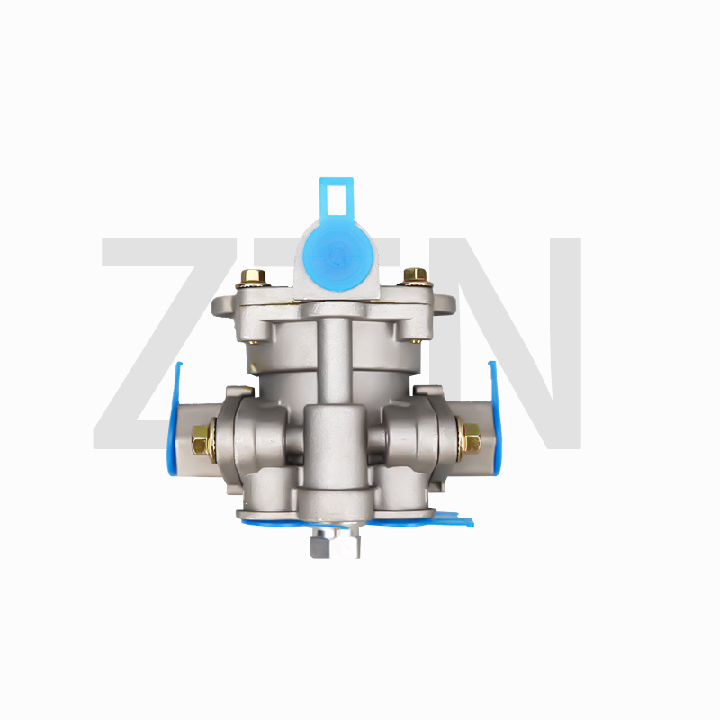RELAY VALVE 103028