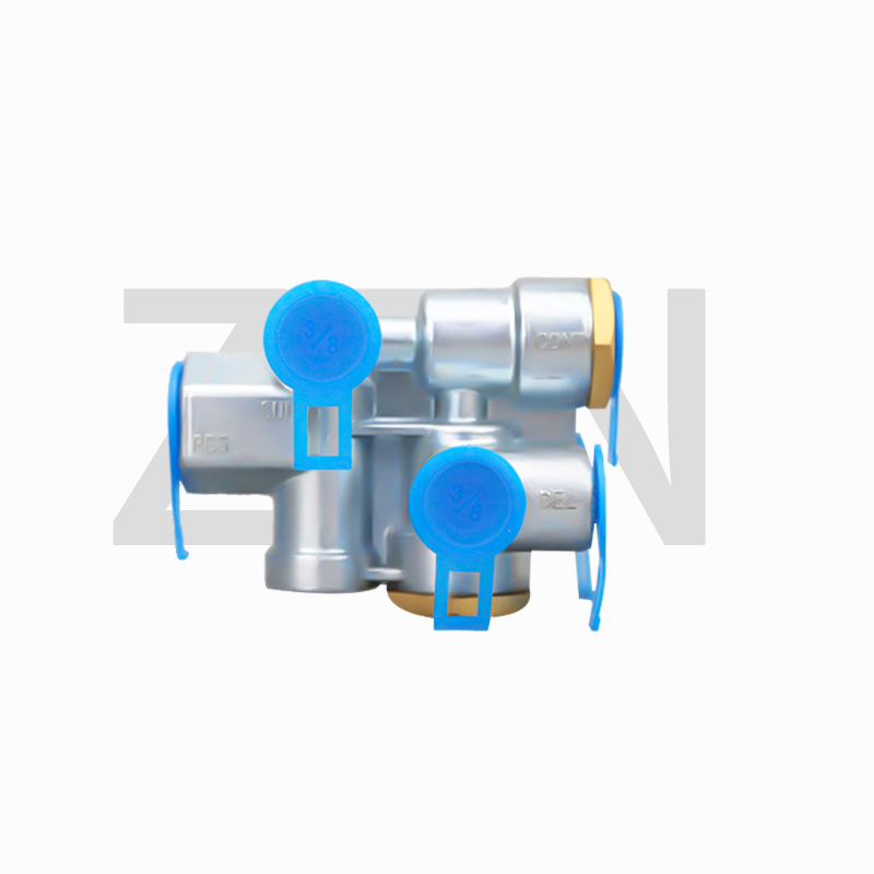 relay valve 110500