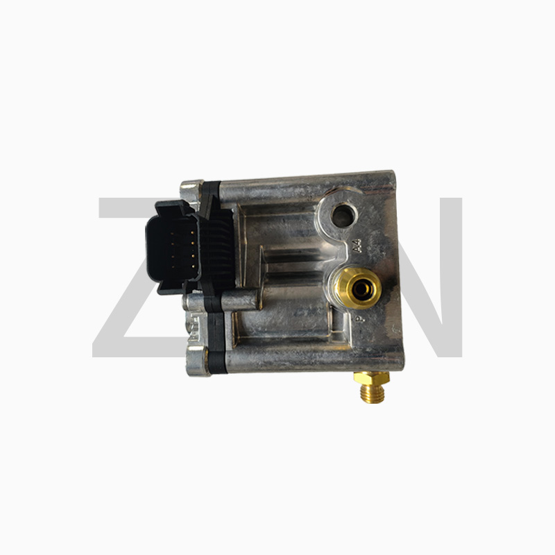 2021085 SCANIA EGR VALVE